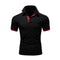 JAXX - Poloshirt