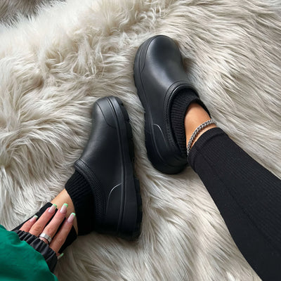 Antislip Crocs™