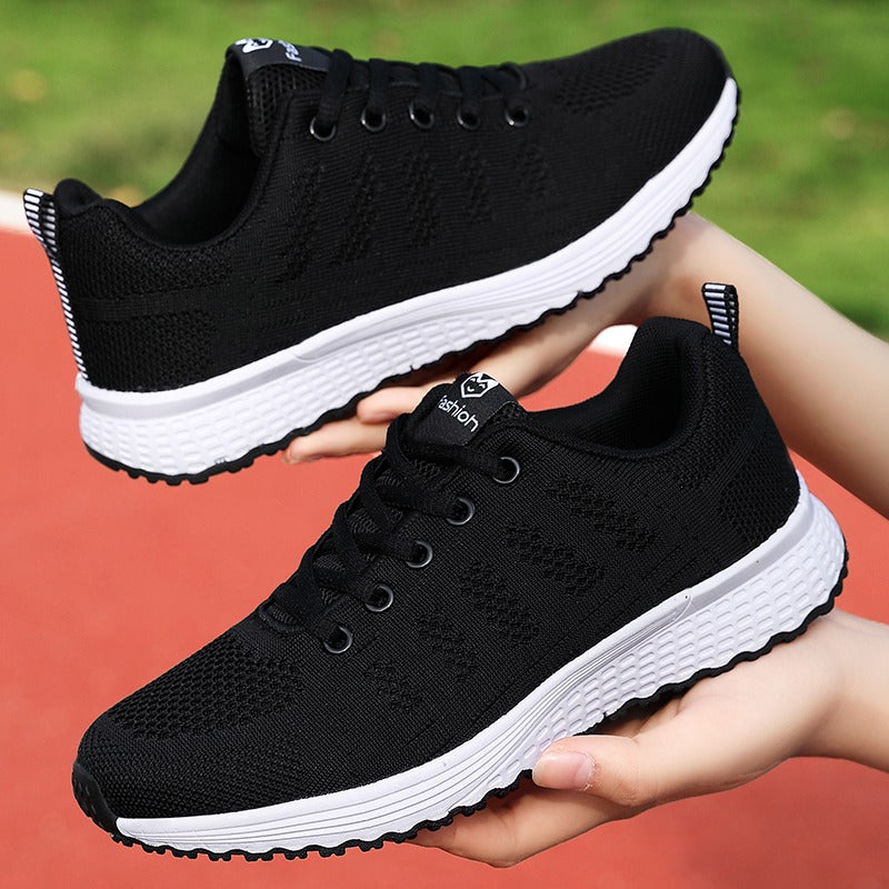 Damesschoenen