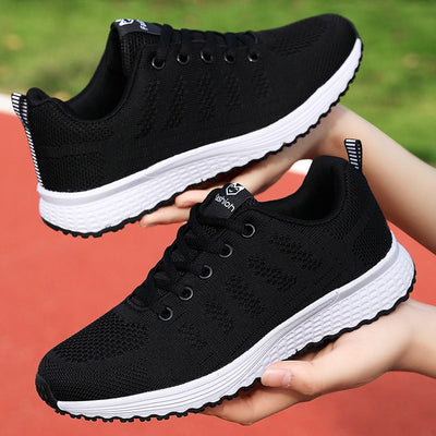 Damesschoenen