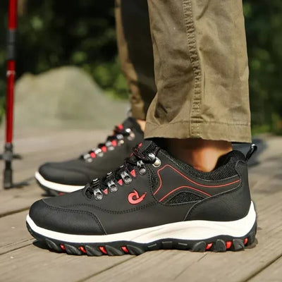 Zion | Orthopedisch schoeisel Fitness Wandelen in de buitenlucht