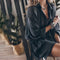 Lilia - casual losse zomerjurk