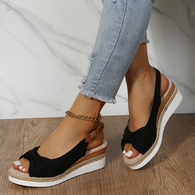 KALINA | Stylish women's sandals