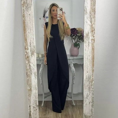 JAMIE - Fashionable set for women