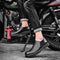 RUGGED - Stijlvolle schoenen voor mannen