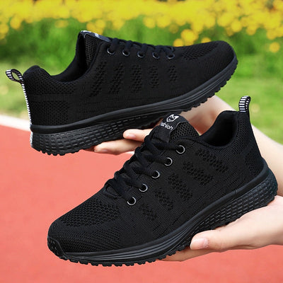 Damesschoenen