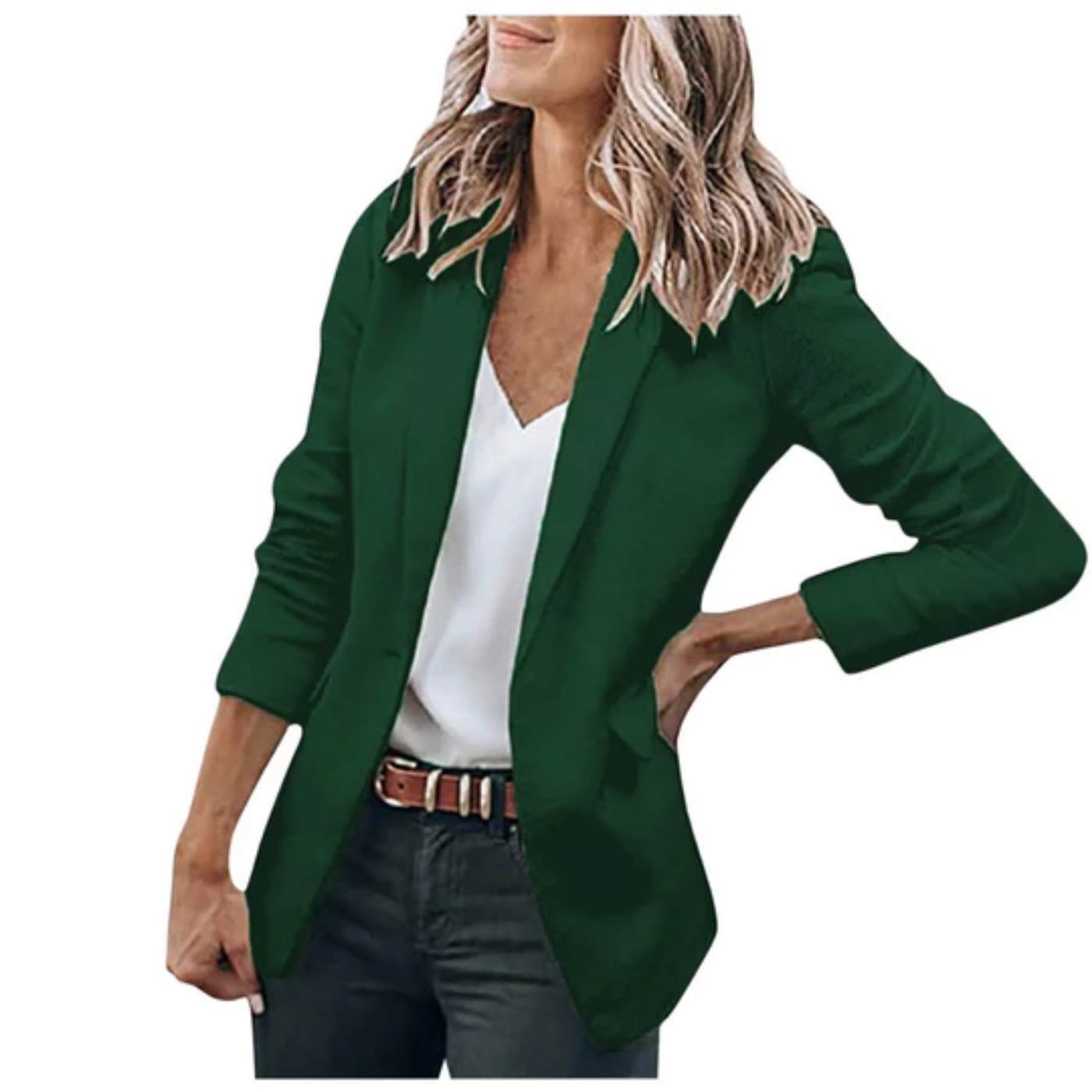 Nina | Damesblazer