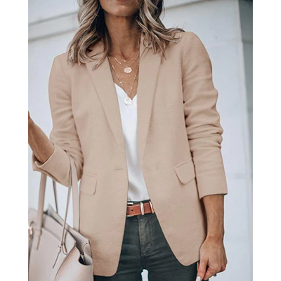 Nina | Damesblazer