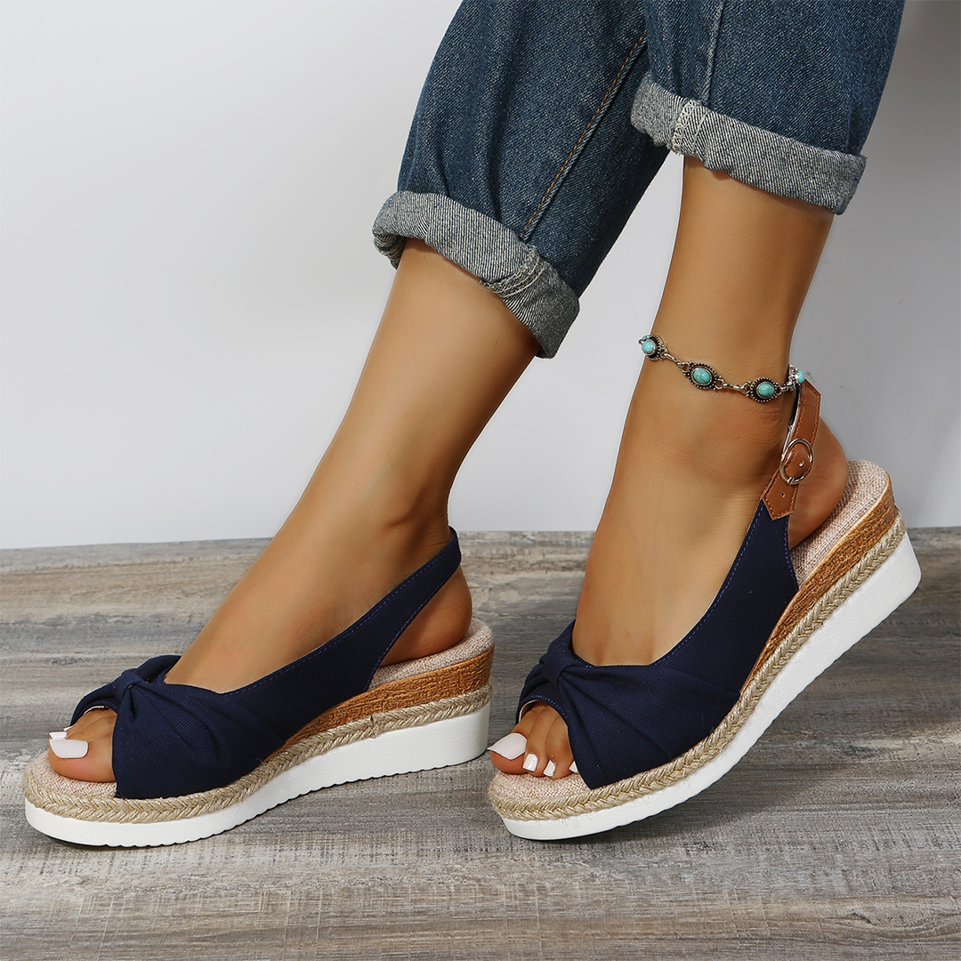 KALINA | Stylish women's sandals