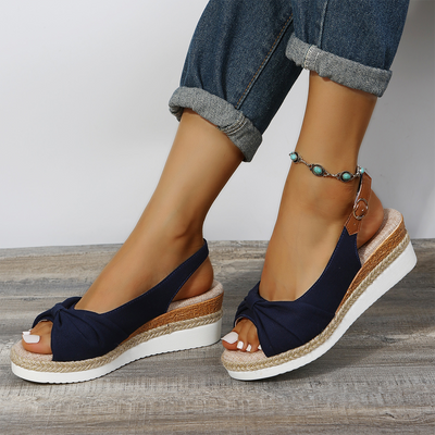 KALINA | Stylish women's sandals