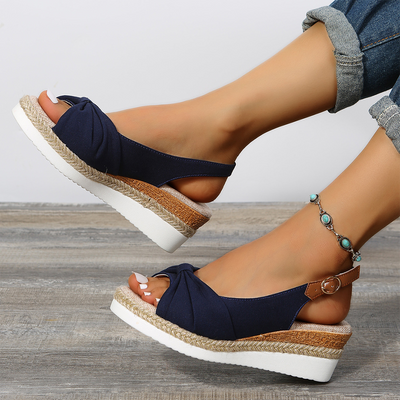 KALINA | Stylish women's sandals