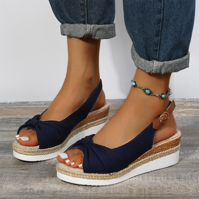 KALINA | Stylish women's sandals