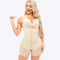 Isolde - Seamless Contour Bodysuit for Women