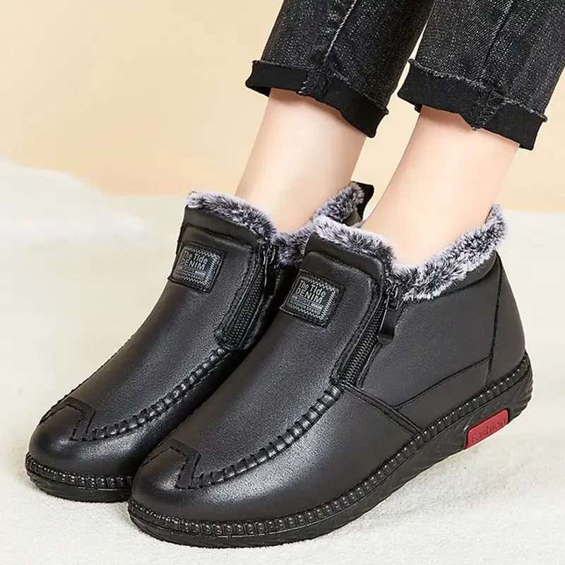 Dhakao - Ankle boots