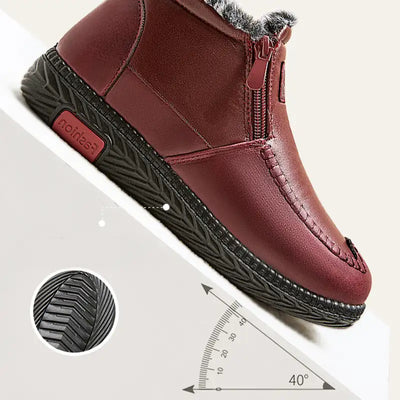 Dhakao - Ankle boots