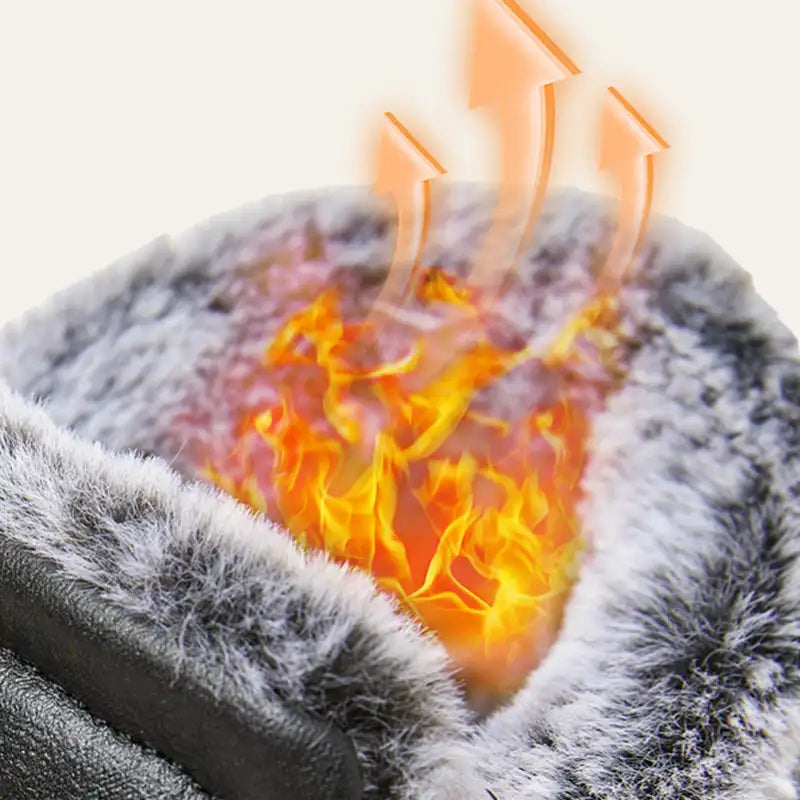 Dhakao - Ankle boots