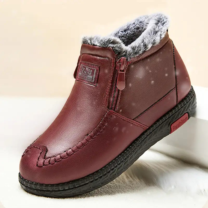 Dhakao - Ankle boots