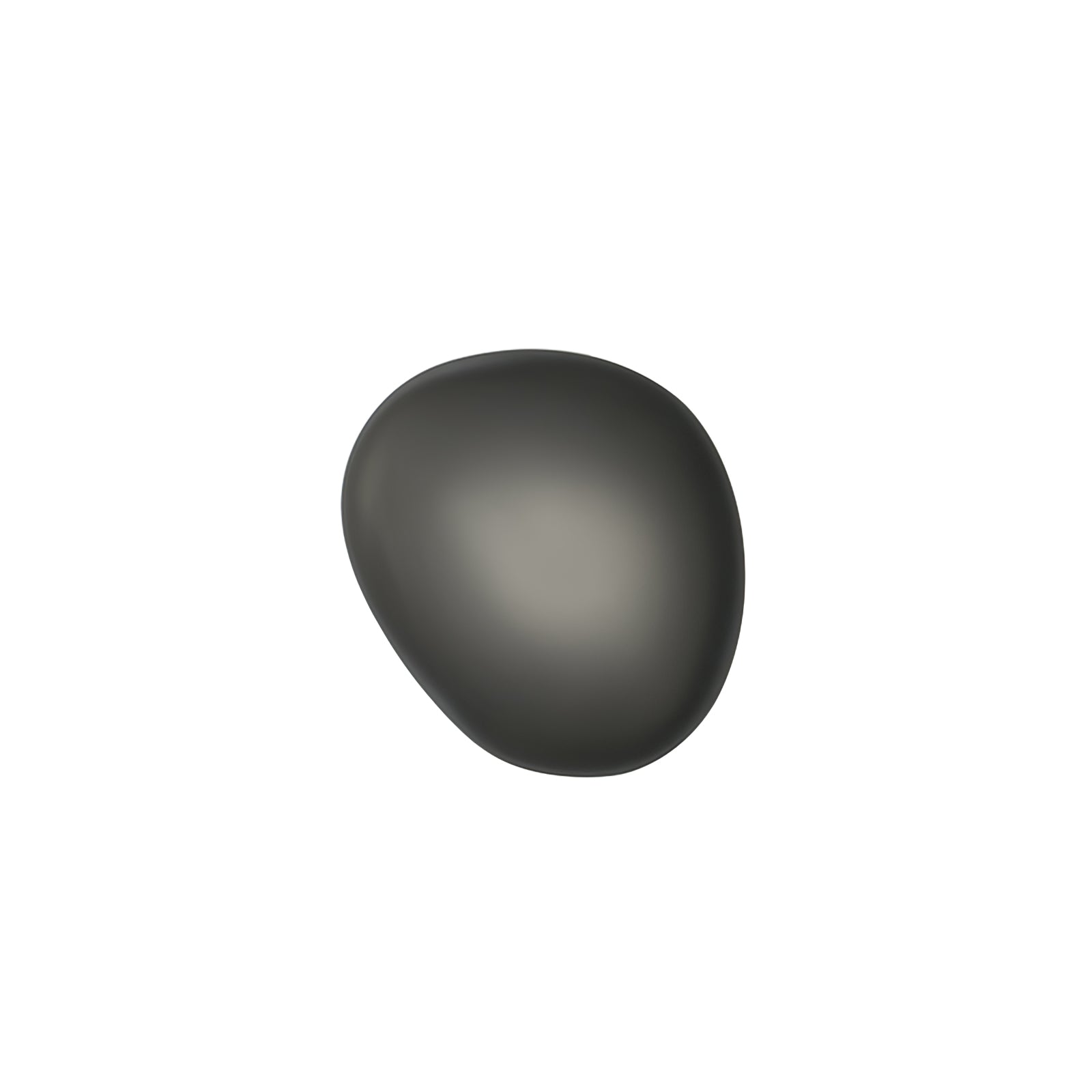 Cameron – LED Wall Lamp Oval Shade