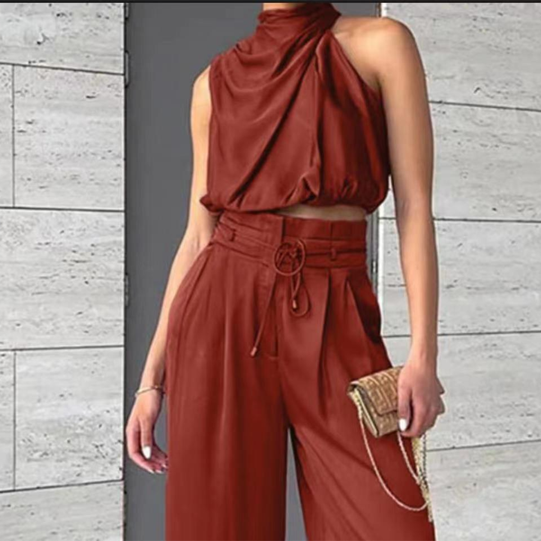 INAYA - Fashionable set for women