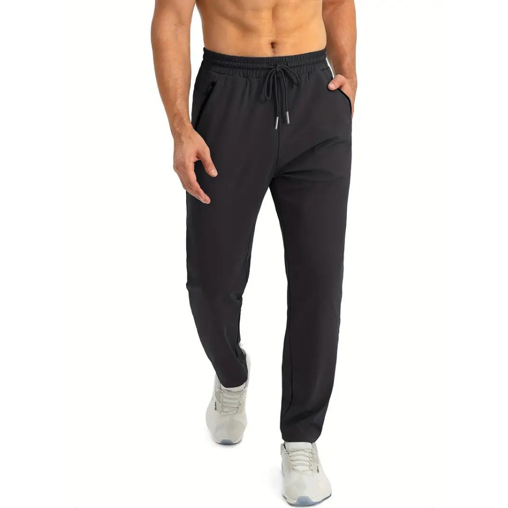 Active - Comfortabele joggingbroek