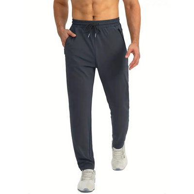 Active - Comfortabele joggingbroek