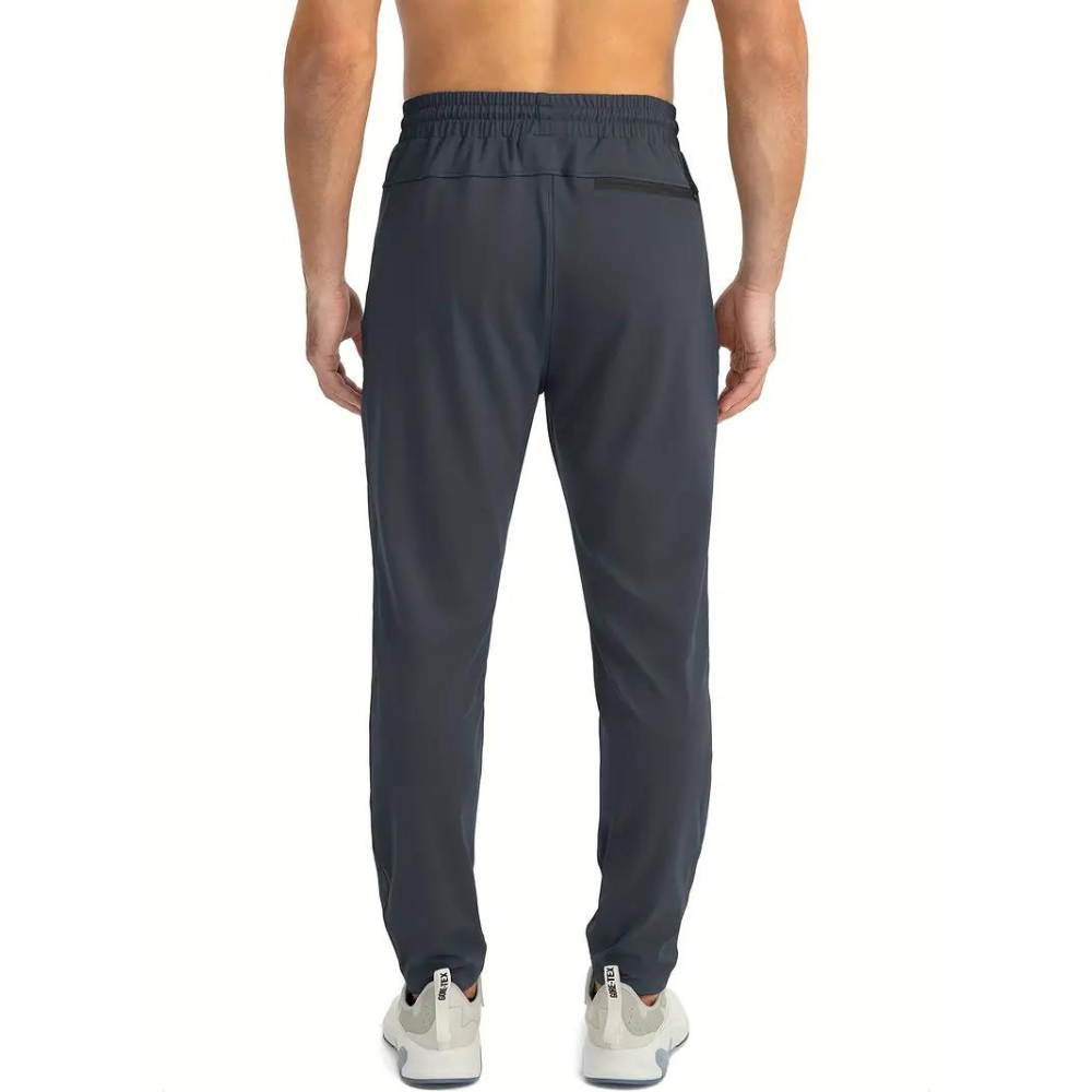 Active - Comfortabele joggingbroek