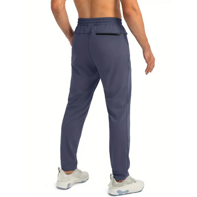 Active - Comfortabele joggingbroek
