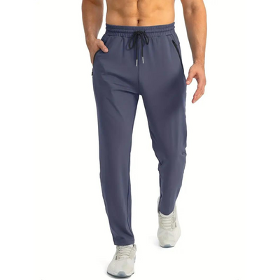 Active - Comfortabele joggingbroek