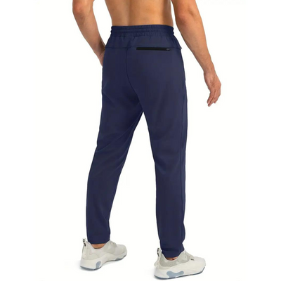 Active - Comfortabele joggingbroek