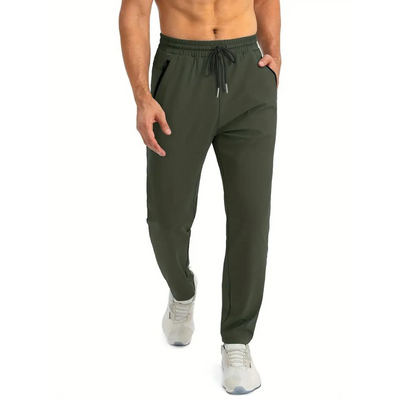 Active - Comfortabele joggingbroek