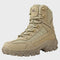 Jens - Outdoor wandelschoenen voor heren