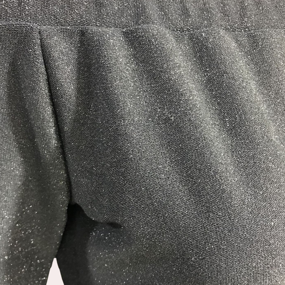 Vilja - Damesjurk met Glitter