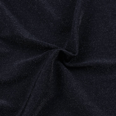 Vilja - Damesjurk met Glitter