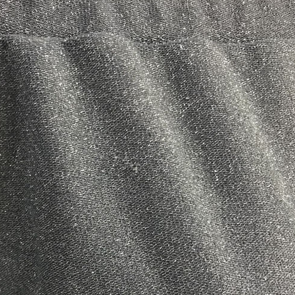 Vilja - Damesjurk met Glitter