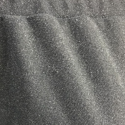 Vilja - Damesjurk met Glitter