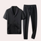 Kelvin - Stijlvol herenoverhemd en -broek