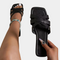 Maurise - Stijlvolle strandsandalen voor dames