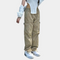 Gilly - Stylish Cargo Pants for Women