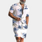 Prospero - Trendy tweedelige herenset