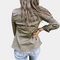 Charlise - Stijlvolle Damesblouse