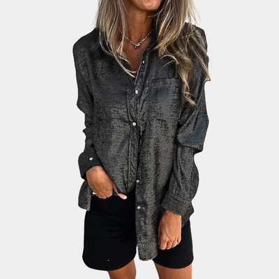 Elegant women's shirt 