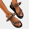 Elisa - Fashionable Sandals for Women