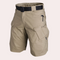 Antoni - Zomerse Cargo Shorts voor Heren
