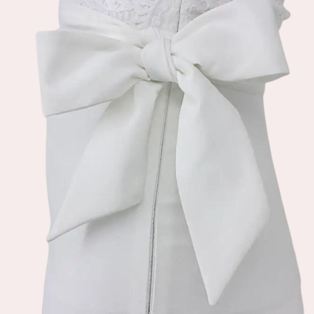 Elegant jumpsuit for women