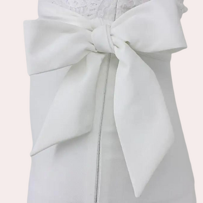 Elegant jumpsuit for women