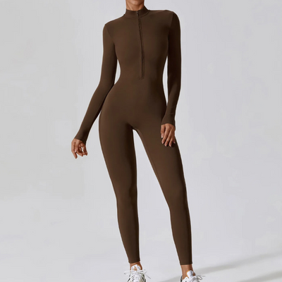 Lianna - Stylish and comfortable jumpsuit for women