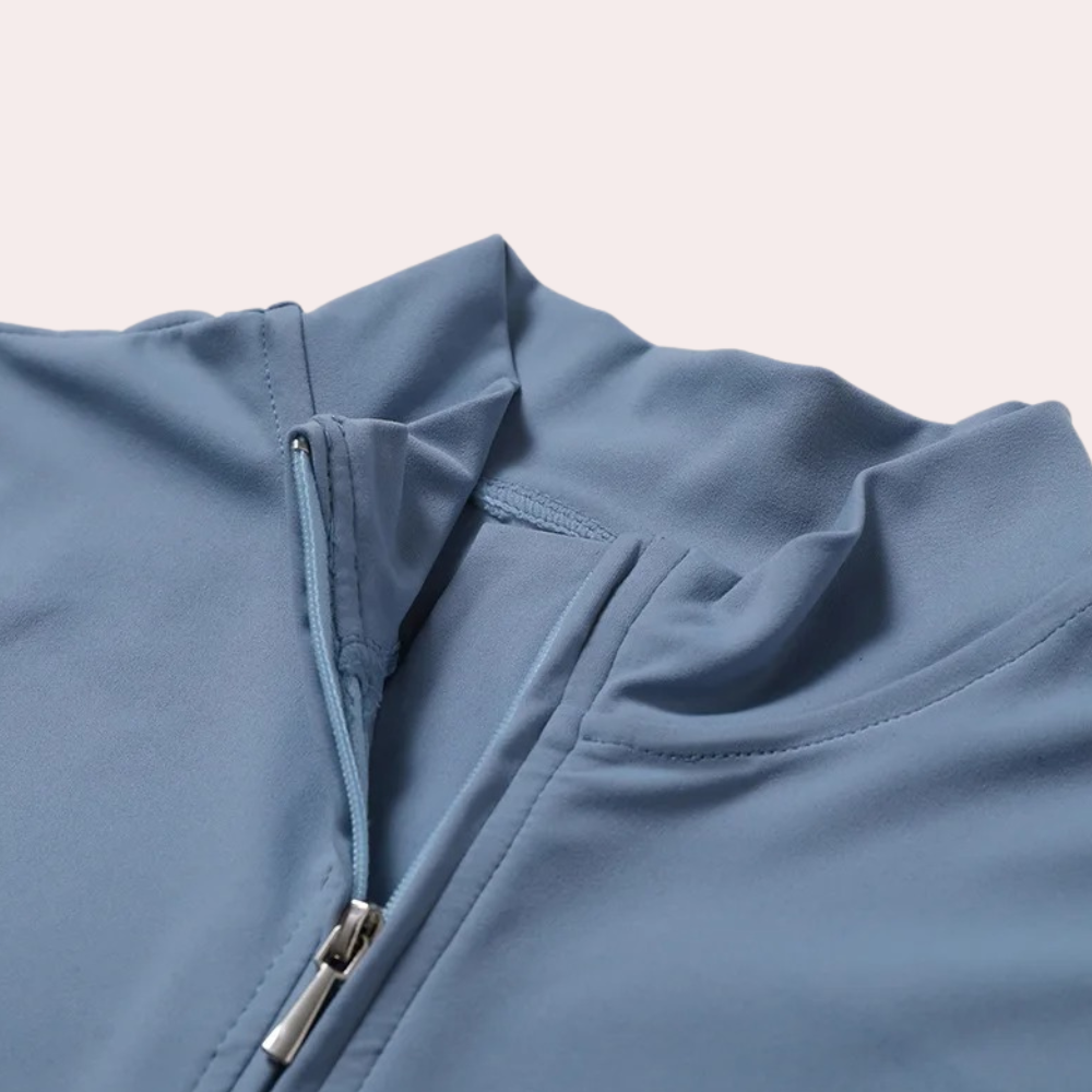 Lianna - Stylish and comfortable jumpsuit for women