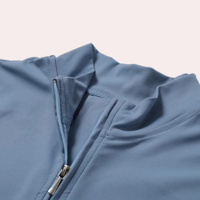 Lianna - Stylish and comfortable jumpsuit for women