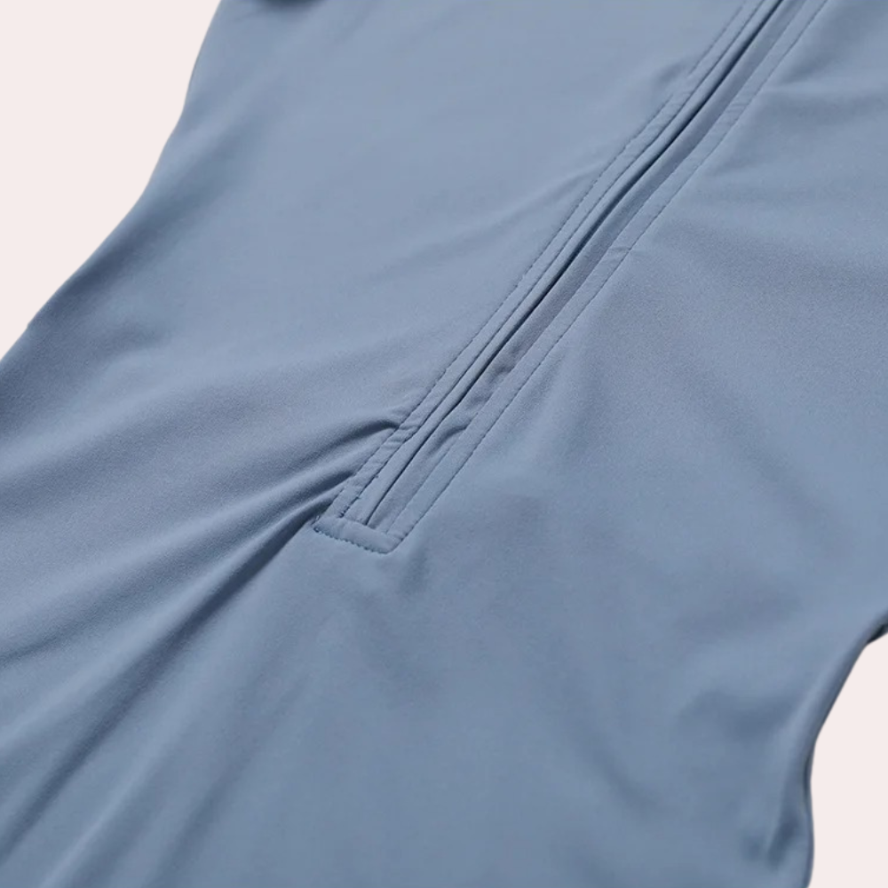 Lianna - Stylish and comfortable jumpsuit for women