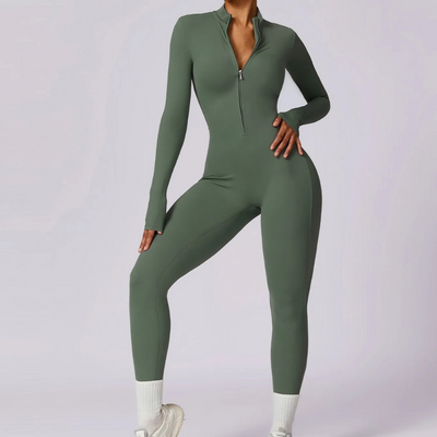 Lianna - Stylish and comfortable jumpsuit for women